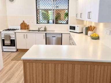 House For Sale - NT - Wanguri - 0810 - Elevated living with pool, space and room to entertain  (Image 2)
