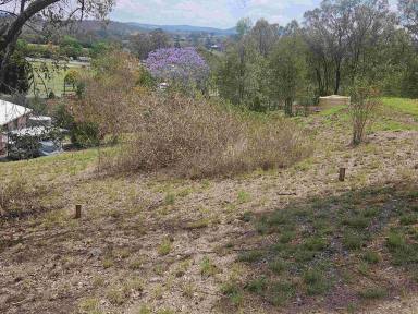 Residential Block For Sale - QLD - Goomeri - 4601 - GOOMERI HOUSE BLOCK  (Image 2)