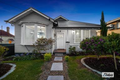 House For Sale - VIC - Ararat - 3377 - Timeless Charm. Exceptional Lifestyle. Endless Possibilities. (Image 2)