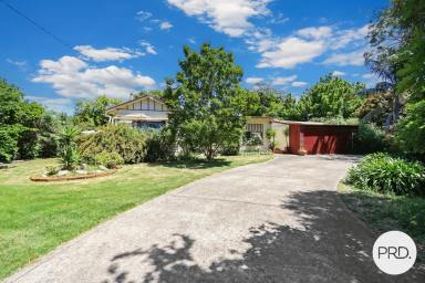 House For Sale - VIC - Baranduda - 3691 - COUNTRY SPACE ON BARANDUDA'S DOORSTEP (Image 2)