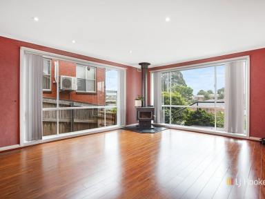 House For Lease - TAS - Miandetta - 7310 - Family Home in Miandetta  (Image 2)