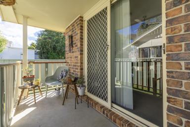 Unit For Lease - NSW - Grafton - 2460 - Private Villa in the heart of Grafton CBD  (Image 2)