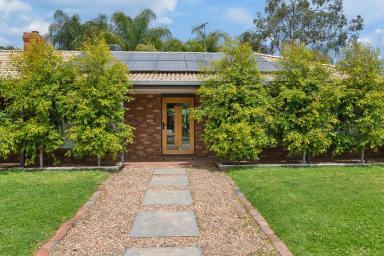House For Sale - VIC - Mildura - 3500 - The Thomson Groove  (Image 2)
