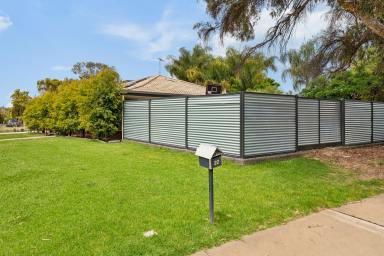 House For Sale - VIC - Mildura - 3500 - The Thomson Groove  (Image 2)