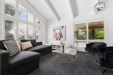 House For Sale - VIC - Nichols Point - 3501 - Room to Grow and a Lifestyle to Love  (Image 2)