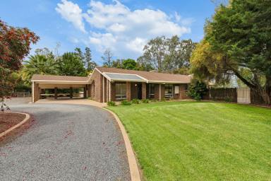House For Sale - VIC - Nichols Point - 3501 - Room to Grow and a Lifestyle to Love  (Image 2)