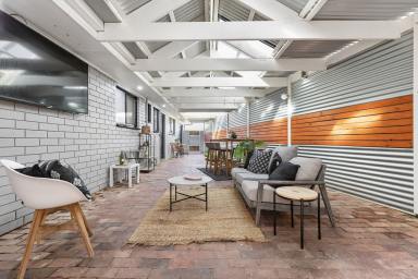 House For Sale - VIC - Mildura - 3500 - Impressive Inside, Even Better Outside  (Image 2)