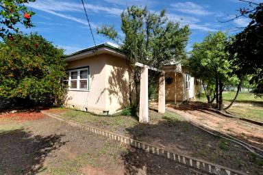House For Sale - VIC - Mildura - 3500 - A Prominent Corner with Commercial Potential  (Image 2)