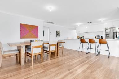 House For Sale - VIC - Merbein - 3505 - Room for the Whole Family in the Heart of Merbein  (Image 2)