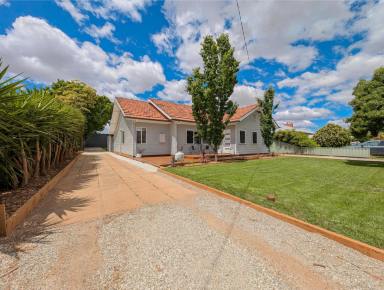 House For Sale - VIC - Kerang - 3579 - Family Living with Room to Grow (Image 2)