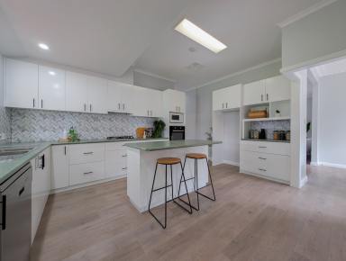 House For Sale - VIC - Kerang - 3579 - Family Living with Room to Grow (Image 2)