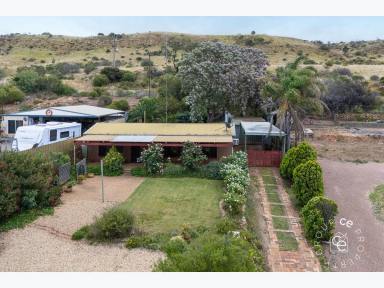 House For Sale - SA - Mannum - 5238 - Waterside living with lagoon access (Image 2)