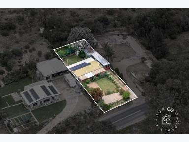 House For Sale - SA - Mannum - 5238 - Waterside living with lagoon access (Image 2)