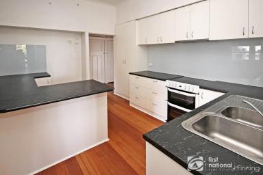 House For Lease - VIC - Tooradin - 3980 - Charming 4-Bedroom Home with Space to Enjoy  (Image 2)