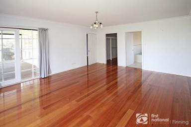 House For Lease - VIC - Tooradin - 3980 - Charming 4-Bedroom Home with Space to Enjoy  (Image 2)