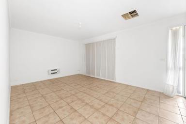 House For Sale - VIC - Mildura - 3500 - SMART INVESTING STARTS HERE (Image 2)
