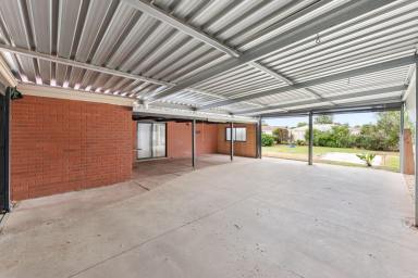 House For Sale - VIC - Mildura - 3500 - SMART INVESTING STARTS HERE (Image 2)