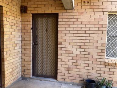 Unit For Lease - NSW - Tamworth - 2340 - Tidy Unit in South Tamworth  (Image 2)