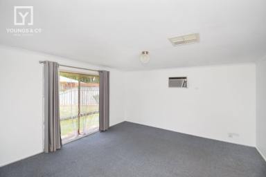 House For Sale - VIC - Mooroopna - 3629 - Comfortable Family Living with a Reserve for a backyard (Image 2)