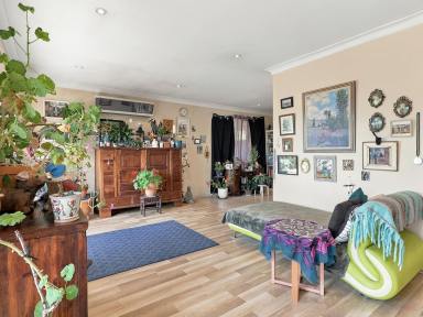 House For Sale - NSW - Moss Vale - 2577 - A Blank Canvas with Endless Potential  (Image 2)