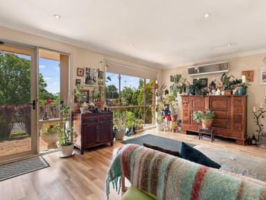 House For Sale - NSW - Moss Vale - 2577 - A Blank Canvas with Endless Potential  (Image 2)