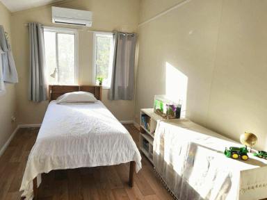 House For Sale - QLD - Tully - 4854 - Space, Privacy & Entertaining – All in One!  (Image 2)