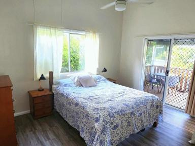 House For Sale - QLD - Tully - 4854 - Space, Privacy & Entertaining – All in One!  (Image 2)