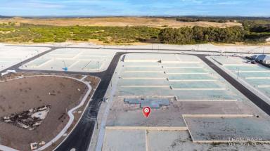Residential Block For Sale - WA - Two Rocks - 6037 - Build Your Coastal Dream Home in Nautic Estate, Two Rocks  (Image 2)