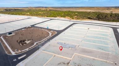 Residential Block For Sale - WA - Two Rocks - 6037 - Build Your Coastal Dream Home in Nautic Estate, Two Rocks  (Image 2)
