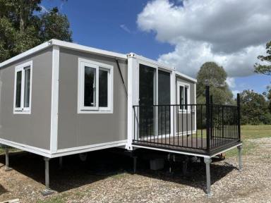 House For Lease - QLD - Park Ridge - 4125 - HOME FOR RENT...NO BOND...NO CONTRACT... 40+ LIVING (Image 2)
