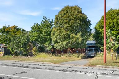 House For Sale - WA - Maddington - 6109 - A Renovator’s Opportunity – Unlock the Potential!  (Image 2)