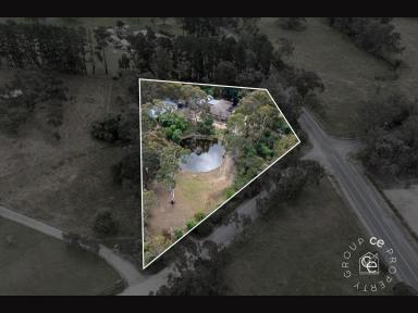 Acreage/Semi-rural For Sale - SA - Kersbrook - 5231 - Your own private sanctuary  (Image 2)
