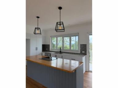 House For Sale - NSW - Taree - 2430 - VIEW TO BUY FOR!  (Image 2)