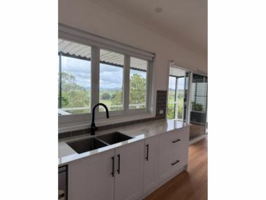 House For Sale - NSW - Taree - 2430 - VIEW TO BUY FOR!  (Image 2)