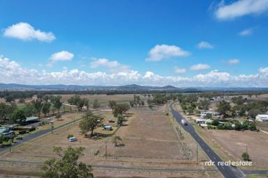 Residential Block For Sale - NSW - Bonshaw - 2361 - 10,110sqm ACROSS 5 TITLES  (Image 2)
