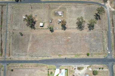 Residential Block For Sale - NSW - Bonshaw - 2361 - 10,110sqm ACROSS 5 TITLES  (Image 2)