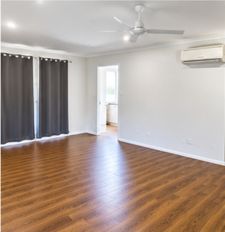 House For Lease - QLD - Beaconsfield - 4740 - 3 BEDROOM HOME IN BEACONSFIELD  (Image 2)
