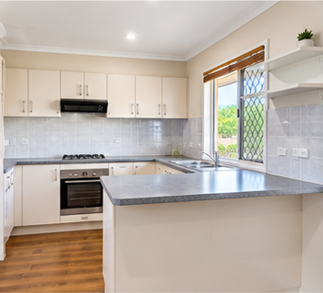 House For Lease - QLD - Beaconsfield - 4740 - 3 BEDROOM HOME IN BEACONSFIELD  (Image 2)