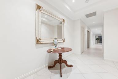 House For Sale - NSW - Gol Gol - 2738 - A QUIETER WAY OF LIFE (Image 2)