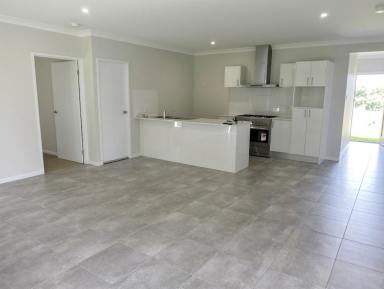House For Lease - QLD - Brinsmead - 4870 - Tranquil Family Living in a Quiet Cul-de-Sac  (Image 2)