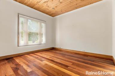 House For Sale - NSW - Nowra - 2541 - A Little Nostalgia, A Lot of potential  (Image 2)