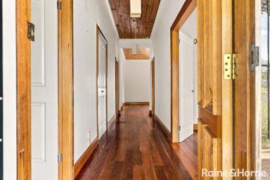 House For Sale - NSW - Nowra - 2541 - A Little Nostalgia, A Lot of potential  (Image 2)