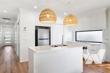 House For Sale - VIC - Eagle Point - 3878 - Modern Living Moments from the Eagle Point Foreshore  (Image 2)