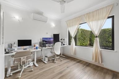 House For Sale - WA - Wilson - 6107 - OUTSTANDING VALUE FAMILY HOME  (Image 2)