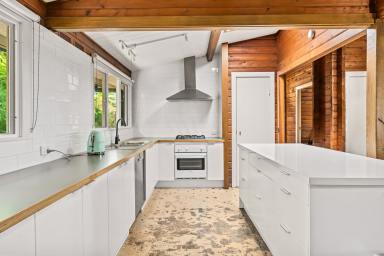 Lifestyle For Sale - VIC - Yellingbo - 3139 - Kingfisher (Image 2)