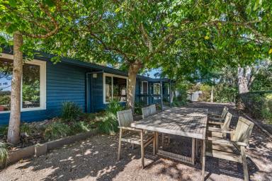 Lifestyle For Sale - VIC - Yellingbo - 3139 - Kingfisher (Image 2)