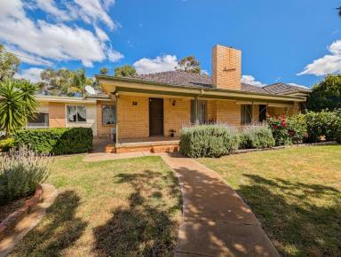 House For Sale - VIC - Lalbert - 3542 - Space, Comfort & Country Living  (Image 2)