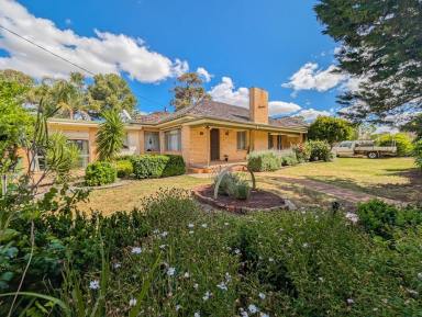 House For Sale - VIC - Lalbert - 3542 - Space, Comfort & Country Living  (Image 2)