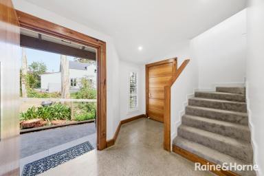 House For Sale - NSW - Bundanoon - 2578 - Versatile Living with Exceptional Investment Potential  (Image 2)