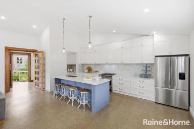 House For Sale - NSW - Bundanoon - 2578 - Versatile Living with Exceptional Investment Potential  (Image 2)
